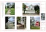 make architectural plans in friendly budget for contractors, real estate